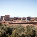 Ait Sedrate Sahl El Gharbi